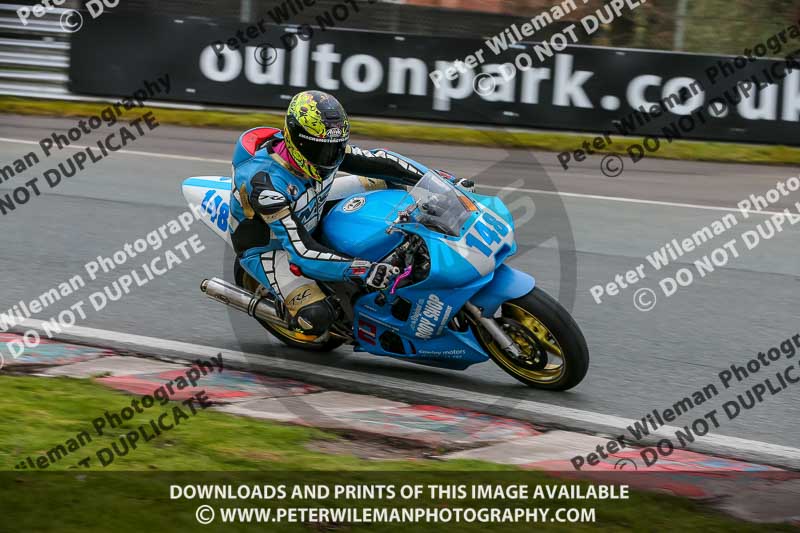 Oulton Park 14th March 2020;PJ Motorsport Photography 2020;anglesey;brands hatch;cadwell park;croft;donington park;enduro digital images;event digital images;eventdigitalimages;mallory;no limits;oulton park;peter wileman photography;racing digital images;silverstone;snetterton;trackday digital images;trackday photos;vmcc banbury run;welsh 2 day enduro